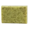 Citromfüves szappan