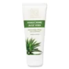 Aloe vera kézkrém
