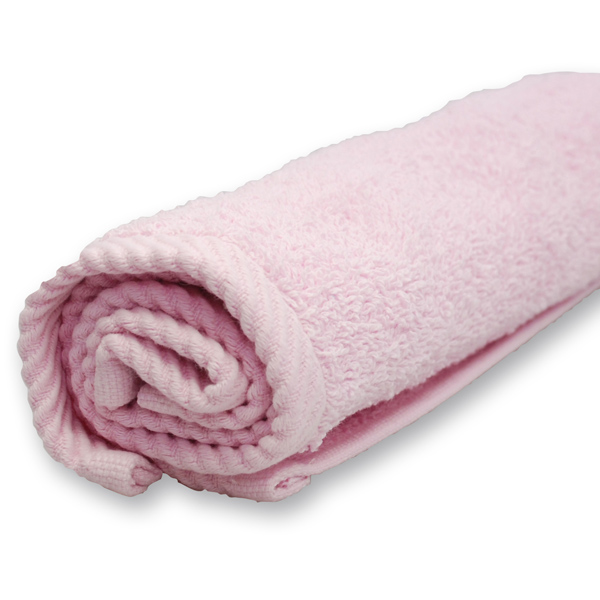 noszt csom pink 4 noszt csom pink 4