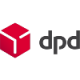 dpd dpd